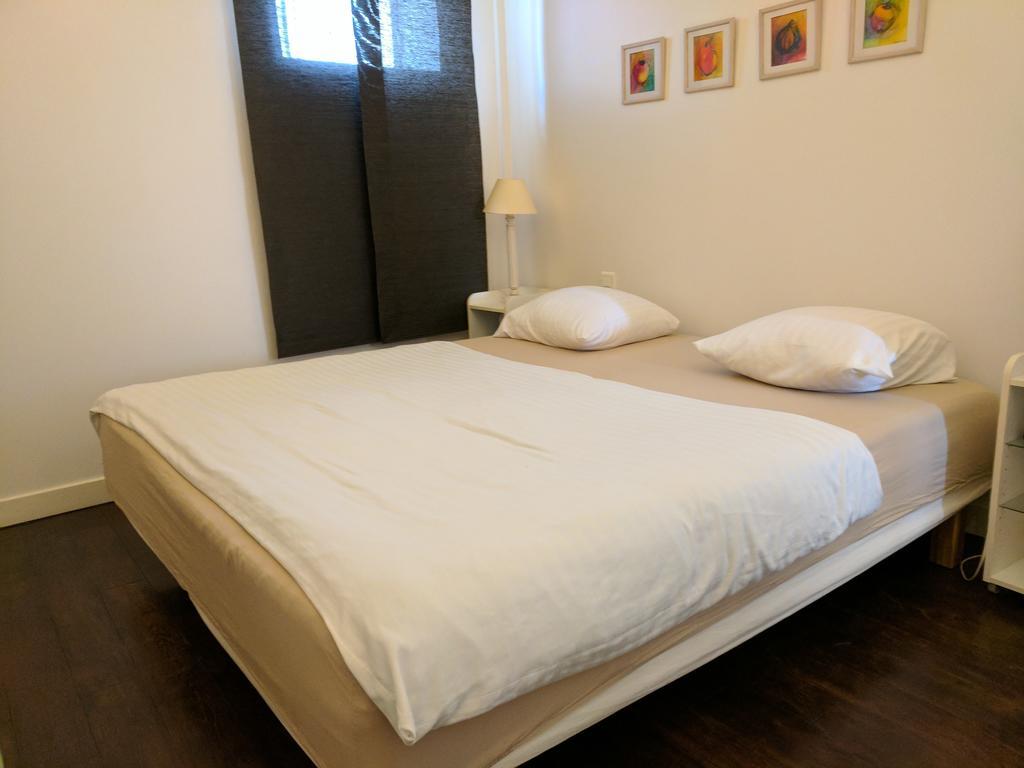 Citilet 4 Duplex, Funky With Large Terrace Lejlighed Cannes Eksteriør billede