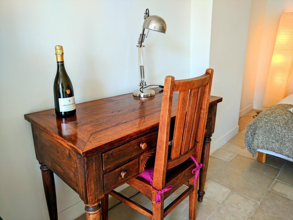 Citilet 4 Duplex, Funky With Large Terrace Lejlighed Cannes Eksteriør billede