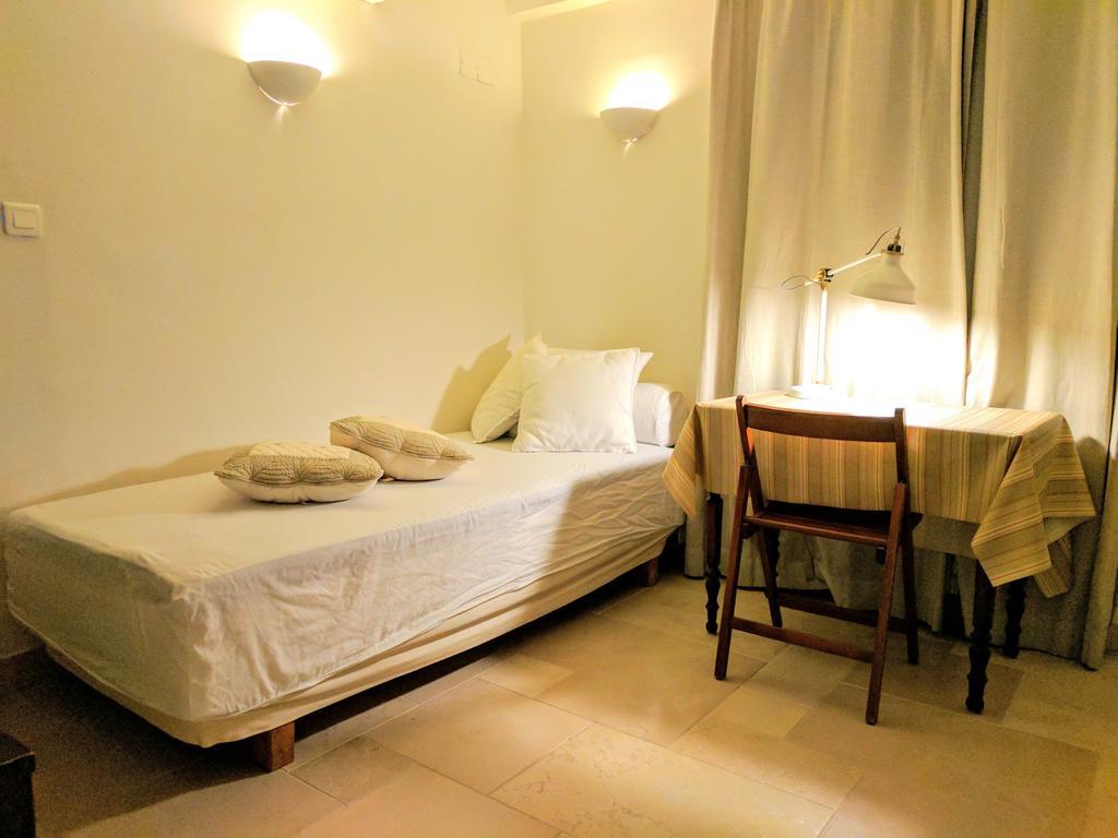 Citilet 4 Duplex, Funky With Large Terrace Lejlighed Cannes Eksteriør billede